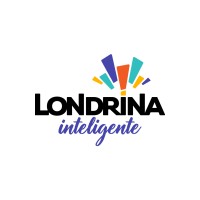 Londrina Inteligente