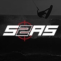 Surface2Air Sports, Wakeboarding, Snowboarding, Kitesurfing & Paddleboard specialists logo - Similar company to Bsupa