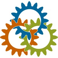 Wattle Grove Engineering logo - Similar company to Jb Automation And Engineering Pty Ltd
