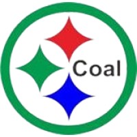 PT Kaltim Diamond Coal logo - Similar company to Msdm