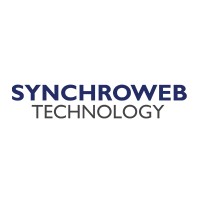 SYNCHROWEB TECHNOLOGY logo - Similar company to Malaka Incorpora Technology