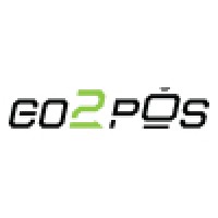Go2Pos Inc
