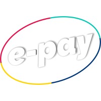e-Pay de Argentina S.A logo - Similar company to E-Pay