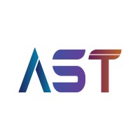 Avtar Space Technologies logo - Similar company to Tar Homes