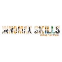 Innomax Skills Pvt Ltd logo - Similar company to Innomax It Solutions