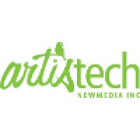 Artistech Newmedia Inc.