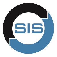 Spectra Inspection Services logo - Similar company to Saferad Limited