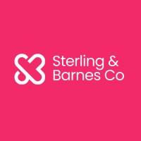 Sterling & Barnes Co. logo - Similar company to Cxeco Group - Fzco