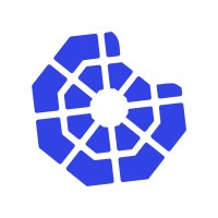 Hamina Wireless logo - Similar company to Sidos Systems