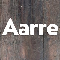 Aarre logo - Similar company to Koneviesti
