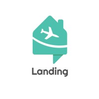 Studentslanding logo - Similar company to Iu Redlab