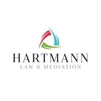 Hartmann Law Office, LLC logo - Similar company to Nadkarni Law Pllc