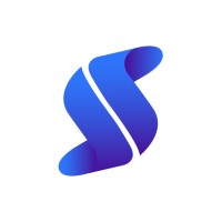 Screver AG logo - Similar company to Capptoo Ag