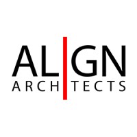 Align Architects logo - Similar company to Align Architects