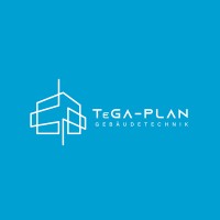 TeGA-PLAN Heidemann GmbH logo - Similar company to Profisolar Bau Gmbh