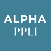 Alpha PPLI logo - Similar company to Alpha Growth Plc