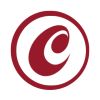 Congelatto Alimentos logo - Similar company to Polofrio - Indústria E Comércio De Balcões Ltda