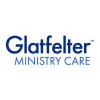 Glatfelter Ministry Care logo - Similar company to Fau Christine E Lynn College Of Nursing