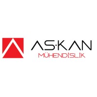 AS-KAN MÜHENDİSLİK PAZ. İTH. İHR. TİC. LTD. ŞTİ. logo - Similar company to Rise Space