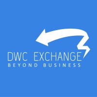 DWC Exchange Inc logo - Similar company to F3 Technologies Inc.