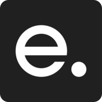 Experience Design Network logo - Similar company to Mobilewash - Your Car Wash App
