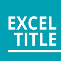 Excel Title Services logo - Similar company to Dbl Law