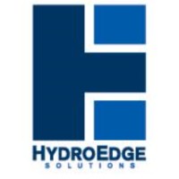 HydroEdge Solutions logo - Similar company to Principle Enterprises
