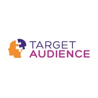 Target Audience logo - Similar company to Preciseq
