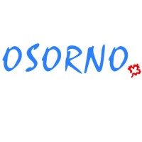 Osorno Enterprises Inc. logo - Similar company to Coagtech
