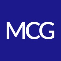 Manila Consulting Group LLC logo - Similar company to Mbox Smart Lockers