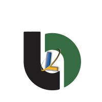 Loombiz Consultancy logo - Similar company to Servicespark E-Commerce Solutions