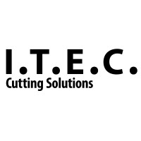 I.T.E.C. Cutting Solutions logo - Similar company to Lima De Athayde