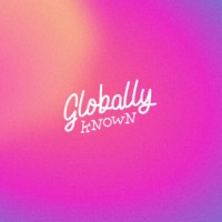 Globally Known logo - Similar company to Pro Hoops