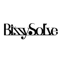 Bizzy Solve logo - Similar company to Pathed