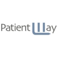 Patientway