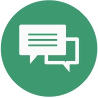 ChitChatLabs logo - Similar company to Pulsops