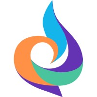 Spellz logo - Similar company to Clustaar | Edg Group