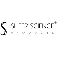 Sheer Science logo - Similar company to Ppd&G - Printing, Packaging, Displays & Gifts