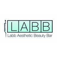 Botox Cosmetic Labb logo - Similar company to Botox Bio