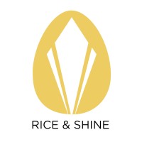 Rice & Shine logo - Similar company to Al Manaal Rice Processing Mill