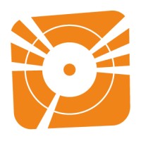 LittleBigBang logo - Similar company to Lagoon Previz