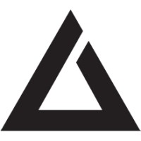 Matter and Form Inc. logo - Similar company to Videolinq