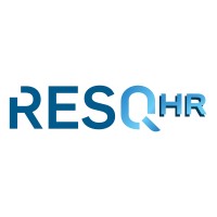 ResQ HR logo - Similar company to Auxo Llc