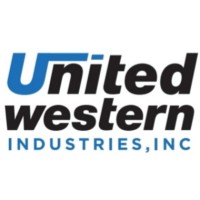 United Western Industries Inc