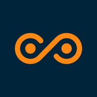 Communiverse ID logo - Similar company to Communi3