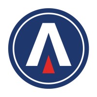 Totallux B.V. logo - Similar company to Ledimpact