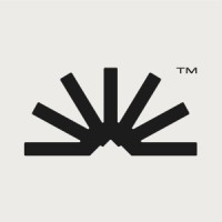 ashrathod.com logo - Similar company to Paused