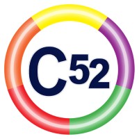 Cultura52 logo - Similar company to Ada Intelligence