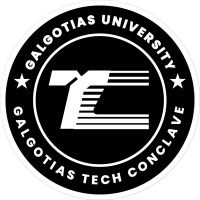 Galgotias Tech Conclave logo - Similar company to Kandharam E-Commerce Platform