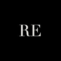 Release Engineers logo - Similar company to Information Technology Group (Itg)